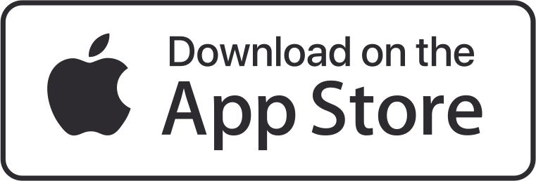 Download on the App Store